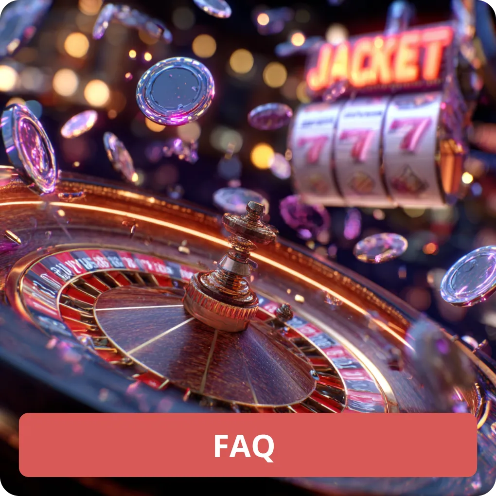 FAQ: συχνές ερωτήσεις FAQ