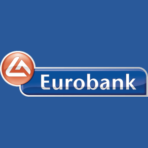 Η Eurobank προσφέρει δωρεάν αεροπορικά εισιτήρια
