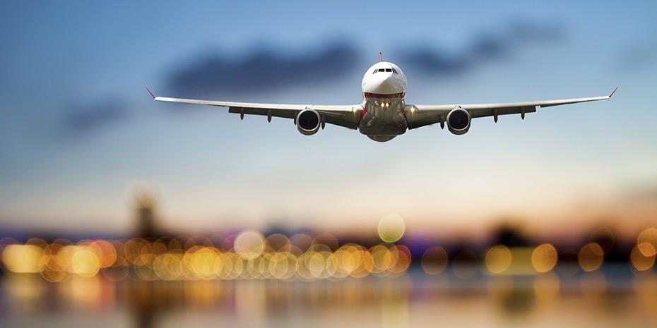 You are currently viewing 6 συμβουλές για να αποκτήσετε φθηνότερα αεροπορικά εισιτήρια