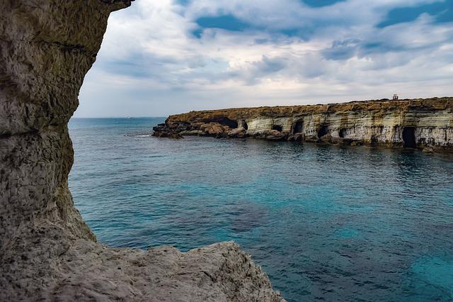 Κύπρος-Αξιοθέατα και μέρη για επίσκεψη 