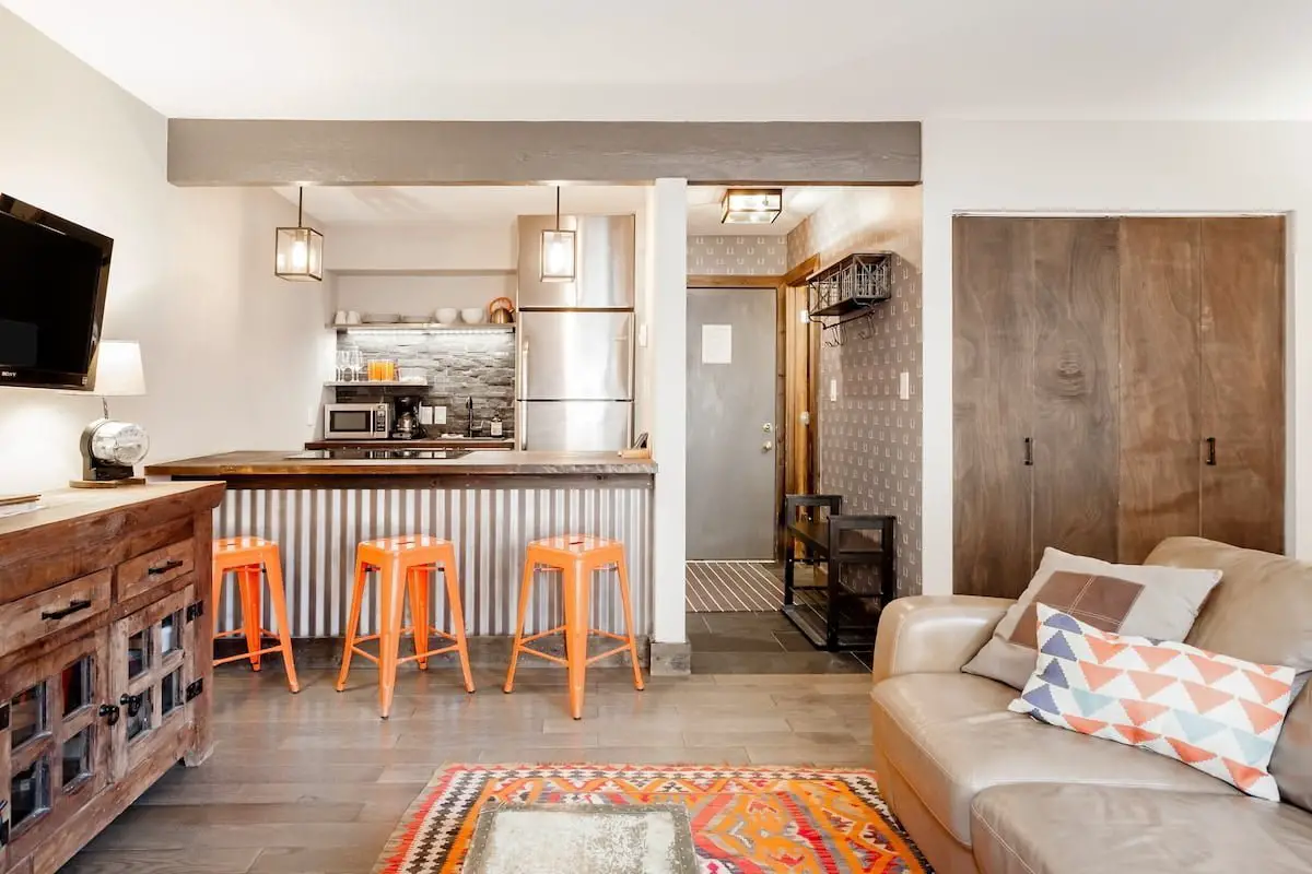 You are currently viewing Τα 15 καλύτερα Airbnbs στο Breckenridge, CO (Έκδοση 2023)