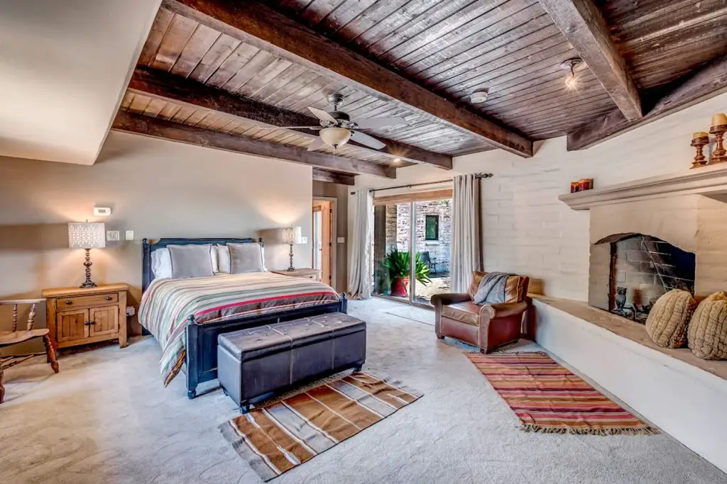 You are currently viewing 15 καλύτερα Airbnbs στο Tucson, AZ (Έκδοση 2023)