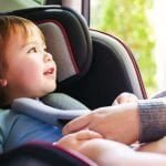 You are currently viewing Τα 10 καλύτερα καθίσματα αυτοκινήτου ταξιδιού για μωρά και νήπια (2023)