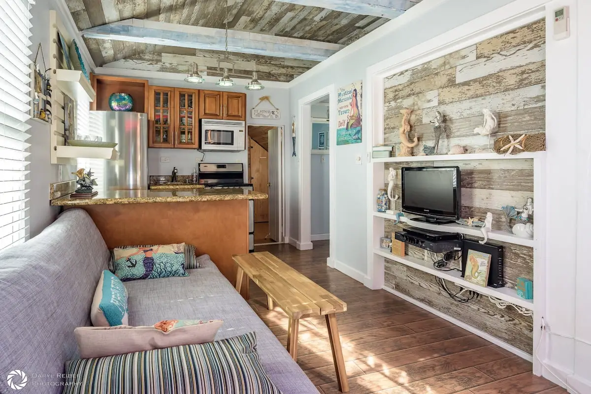 You are currently viewing 15 καλύτερα Airbnbs στο Κι Γουέστ, Φλόριντα (Έκδοση 2023)