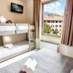 You are currently viewing Οι 10 καλύτεροι ξενώνες στη Φλωρεντία, Ιταλία