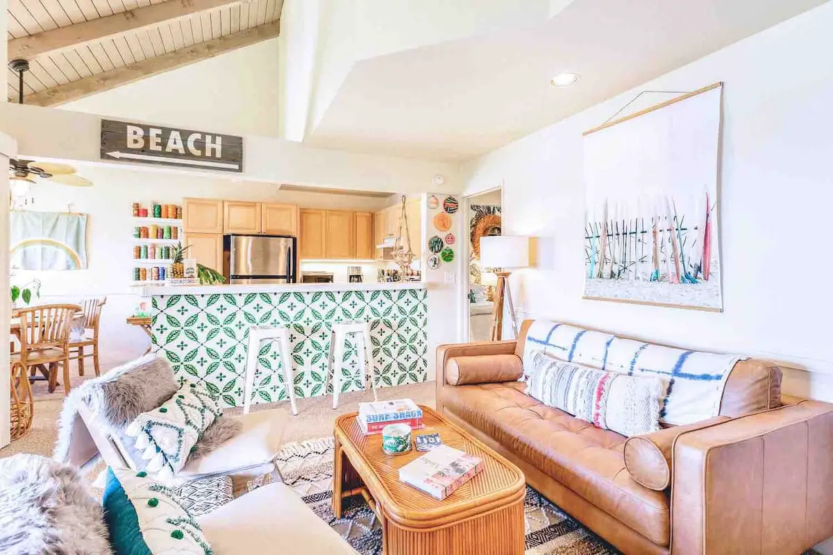 You are currently viewing 15 καλύτερα Airbnbs στο Kauai, Χαβάη (έκδοση 2023)
