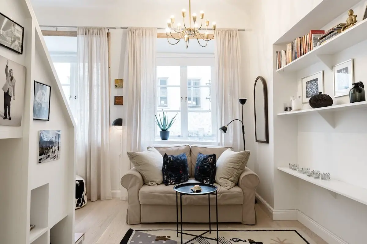 You are currently viewing Στοκχόλμη | 15 καλύτερα Airbnbs (έκδοση 2023)