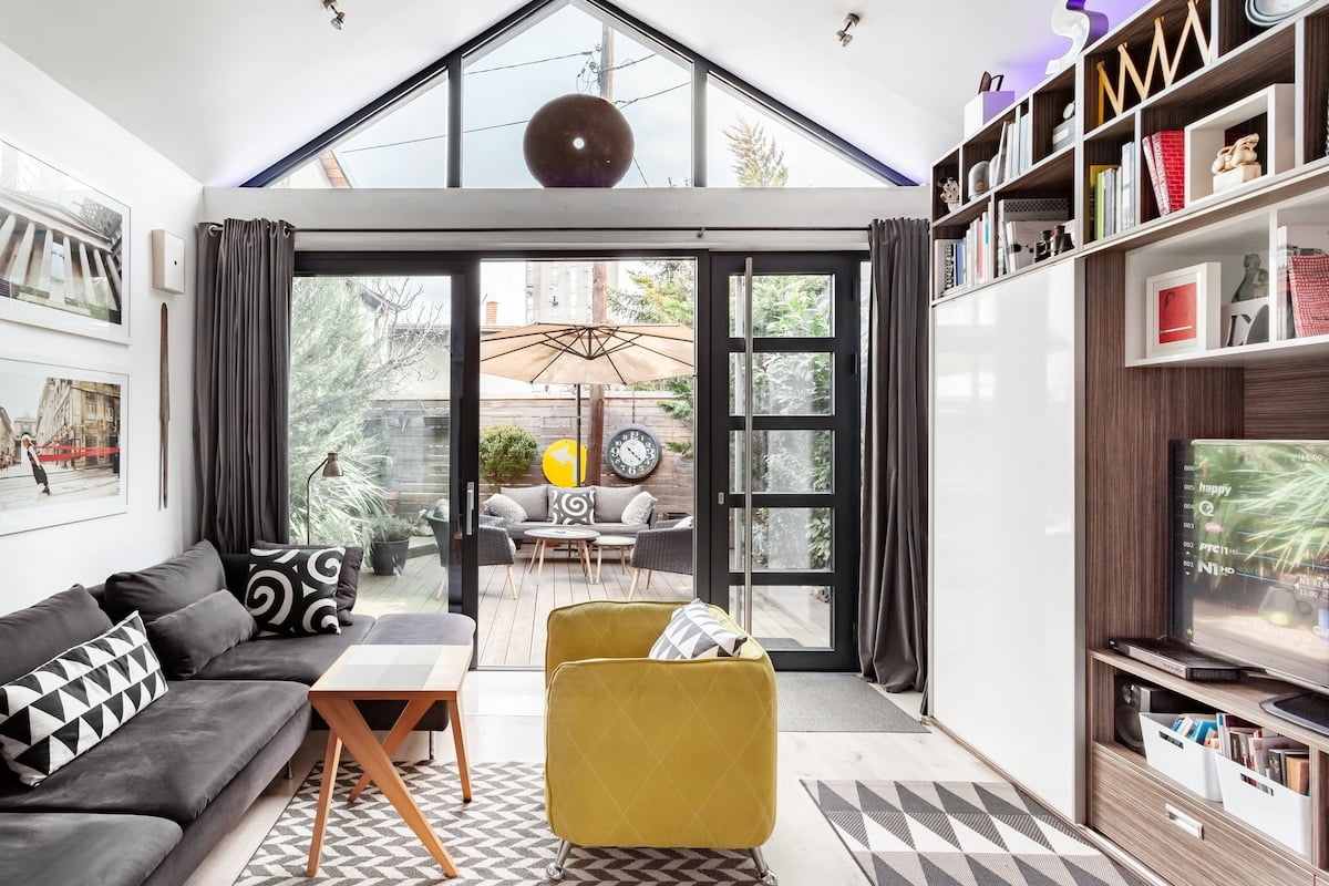 You are currently viewing Τα 15 καλύτερα Airbnbs στο Flagstaff, AZ (έκδοση 2023)