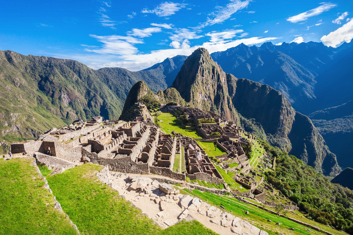 You are currently viewing 10 καλύτερα πράγματα να κάνετε στο Κούσκο του Περού