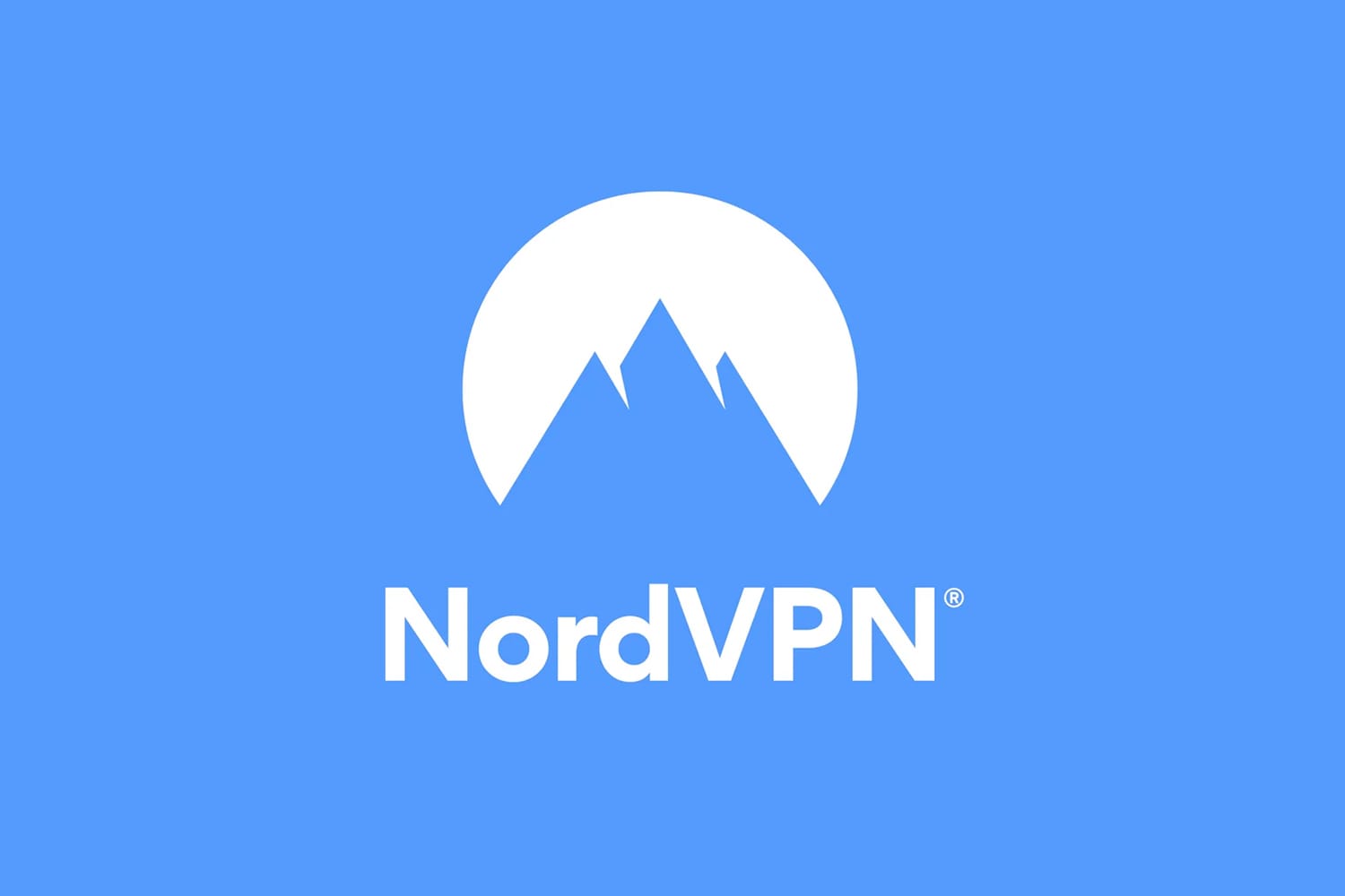 You are currently viewing 9 καλύτερα VPN για ταξίδια το 2023