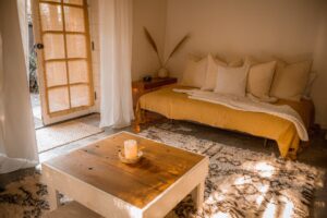 15 καλύτερα Airbnbs στην Καλιφόρνια, ΗΠΑ (έκδοση 2023)