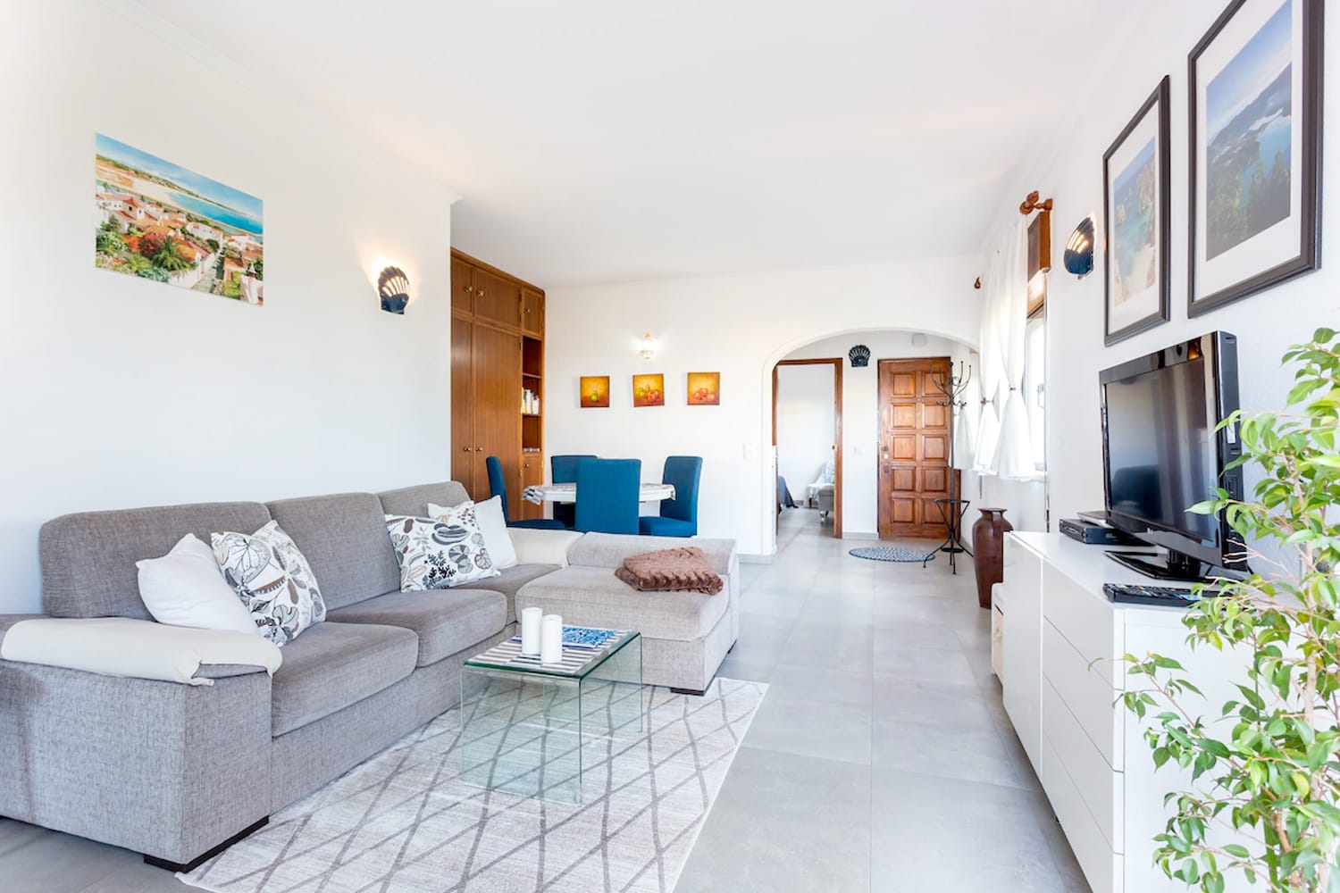 You are currently viewing 15 καλύτερα Airbnbs στο Λάγος, Πορτογαλία (έκδοση 2023)