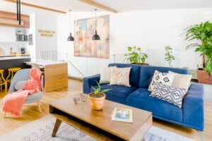 καλύτερα Airbnbs στο Μεντεγίν