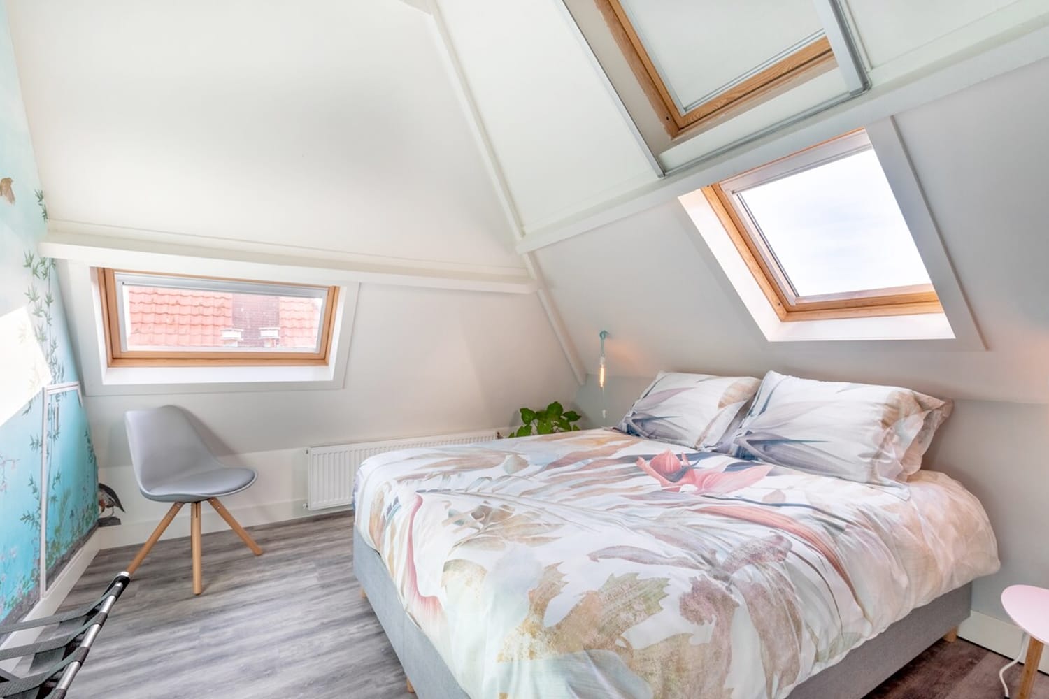 You are currently viewing 15 καλύτερα Airbnbs στη Χάγη, Ολλανδία (έκδοση 2023)