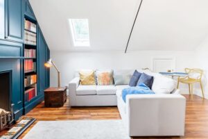 Καλύτερα Airbnbs στο Μάντσεστερ