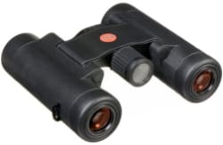 Leica Ultravid BR Compact Binoculars