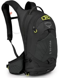 Osprey Raptor 10 Bike Hydration Backpack