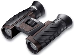 Steiner Safari UltraSharp Compact Binoculars