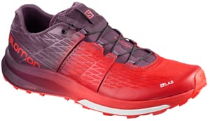 Salomon S/Lab Ultra Trail Running Shoes