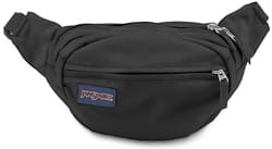 JanSport Fifth Ave Fanny Pack
