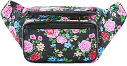SoJourner Cute Fanny Pack