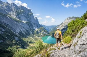 10 Best Hiking Daypacks for Men & Women in 2023