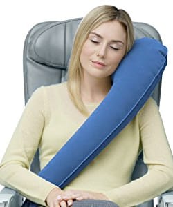 Travelrest Travel Pillow