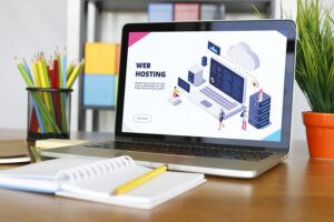 10 Best Web Hosting Providers for Bloggers in 2023