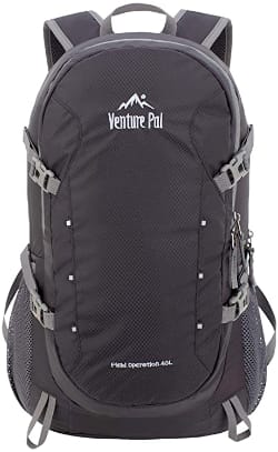 Venture Pal 40L Waterproof Beach Backpack 
