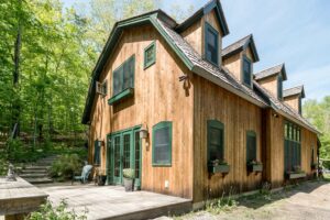20 Best Airbnbs in Connecticut, USA (2023 Edition)