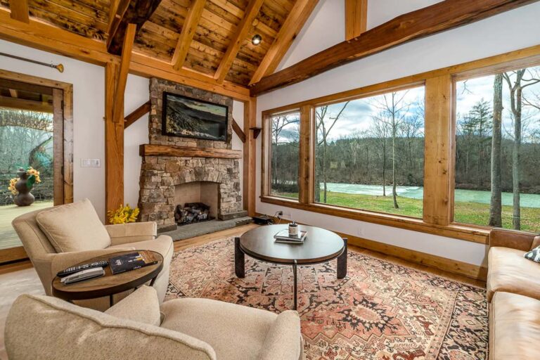 15 Best Airbnbs in Virginia, USA (2023 Edition)