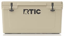 Ψύκτη RTIC 65