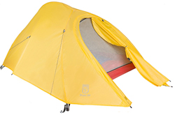 Bryce 2P Tent