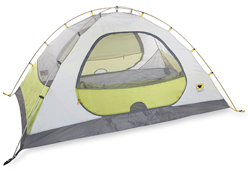 Mountainsmith Morrison Backpacking Tent