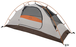 Alps Mountaineering Lynx Camping Tent
