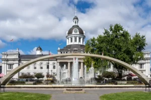 15 Best Things to Do in Kingston, Ontario