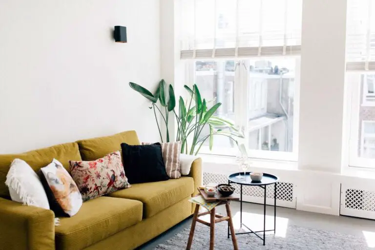 καλύτερα Airbnbs στο Άμστερνταμ