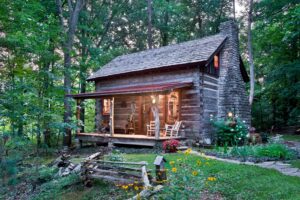 15 Best Cabin Rentals in Kentucky, USA (2023 Edition)