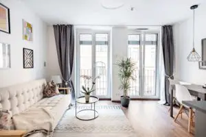 15 Best Airbnbs in Munich, Germany (2023 Edition)