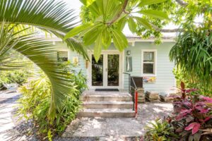 15 Best Airbnbs in Fort Lauderdale, FL (2023 Edition)