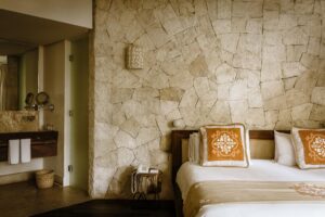 Τα 10 καλύτερα ξενοδοχεία στο Τουλούμ, Μεξικό (2023)