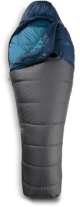 The North Face Furnace 20 Sleeping Bag