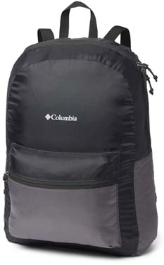 Columbia Lightweight Packable Backpack