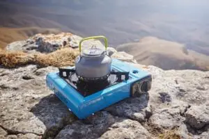10 Best Camping Stoves (2023)
