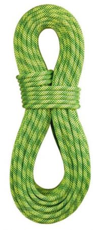 BlueWater Ropes Lightning Pro Double Dry 70m Climbing Rope