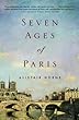 Εξώφυλλο βιβλίου Seven Ages of Paris