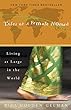 Εξώφυλλο βιβλίου Tales of a Female Nomad