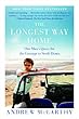 Εξώφυλλο βιβλίου The Longest Way Home