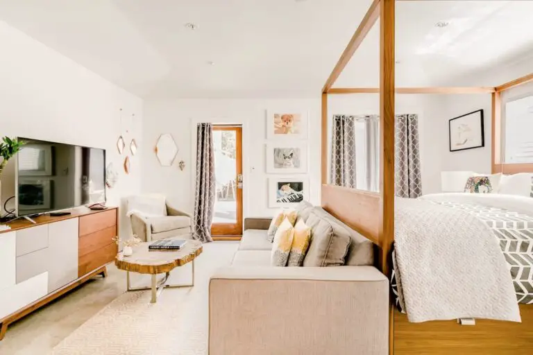 15 Best Airbnbs in Los Angeles, CA (2023 Edition)