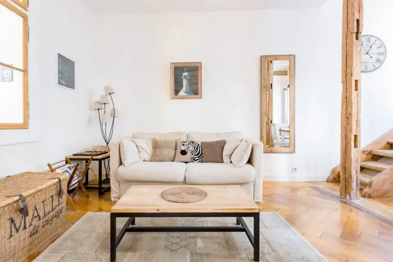 15 Best Airbnbs in Strasbourg, France (2023 Edition)